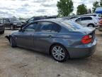 2007 Bmw 328 I for Sale in Wichita, KS - Front End