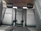 2019 Toyota 4Runner Sr5/Sr5 Premium للبيع في Sun Valley، CA - Front End