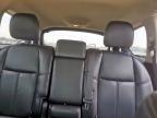 2018 Nissan Pathfinder S იყიდება San Antonio-ში, TX - Front End