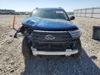 2021 Ford Explorer Xlt for Sale in Appleton, WI - Front End