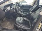 2013 Tesla Model S  for Sale in Temple, TX - Front End