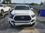 2021 Toyota Tacoma Double Cab for Sale in Byron, GA - Front End