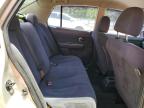 Ocala, FL에서 판매 중인 2008 Nissan Versa S - Front End