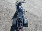 2005 Yamaha Xvs65 Base de vânzare în Augusta, GA - Side