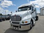 2007 Kenworth T2000 Semi Truck for Sale in Nampa, ID - Front End