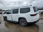2024 Jeep Wagoneer Series I for Sale in Bridgeton, MO - Side