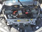 2025 Bmw Ix Xdrive50 na sprzedaż w Homestead, FL - Normal Wear