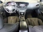 2013 Dodge Dart Se for Sale in East Granby, CT - Side