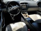 2009 Lexus Is 250 zu verkaufen in Hueytown, AL - Front End