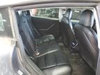 2022 Tesla Model 3  for Sale in Greenwell Springs, LA - Front End
