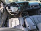 1998 Dodge Durango  продається в Albuquerque, NM - Front End