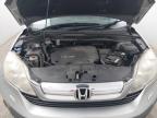 2007 HONDA CR-V ES for sale at Copart GLOUCESTER