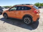 2014 Subaru Xv Crosstrek 2.0 Limited en Venta en Littleton, CO - Front End