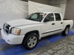 2007 Dodge Dakota Quad Slt for Sale in Dunn, NC - Front End