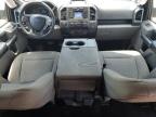 2018 Ford F150 Supercrew na sprzedaż w Fort Pierce, FL - Rear End
