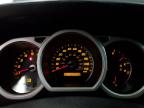 2003 Toyota 4Runner Limited for Sale in East Granby, CT - Minor Dent/Scratches