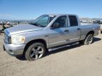 2007 Dodge Ram 1500 St for Sale in American Canyon, CA - Front End