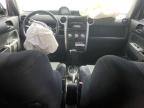 2006 Toyota Scion Xb продається в Spartanburg, SC - Front End