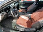 2016 Ford Mustang  for Sale in Ocala, FL - Side