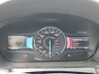 2013 Ford Edge Limited იყიდება Spartanburg-ში, SC - Rear End
