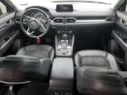 2018 Mazda Cx-5 Touring იყიდება Louisville-ში, KY - Front End