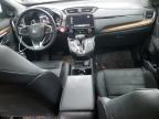 2019 HONDA CR-V EXL   à vendre chez Copart ON - COOKSTOWN