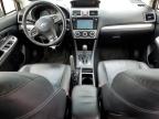 2015 Subaru Xv Crosstrek 2.0 Limited للبيع في Littleton، CO - Rear End