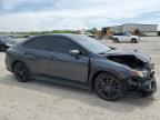 Leroy, NY에서 판매 중인 2023 Subaru Wrx Limited - Front End