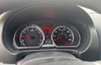 2014 Nissan Versa Note S for Sale in Columbus, OH - Normal Wear