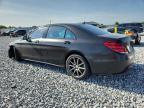 2019 Mercedes-Benz S 560 продається в Arcadia, FL - Front End