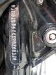 2008 Harley-Davidson Flstc  იყიდება Spartanburg-ში, SC - All Over