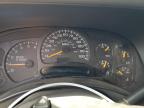 2005 Chevrolet Silverado K1500 for Sale in Rogersville, MO - Hail