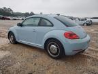 2013 Volkswagen Beetle  for Sale in Eight Mile, AL - Front End