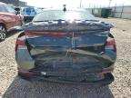 2021 Hyundai Elantra Sel for Sale in Magna, UT - Rear End