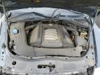 2004 Volkswagen Touareg 4.2 for Sale in Elgin, IL - Front End