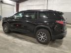 2025 Gmc Acadia At4 for Sale in Avon, MN - Front End