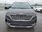 Pennsburg, PA에서 판매 중인 2024 Kia Carnival Sx - Frame Damage
