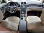 2015 Chevrolet Malibu 1Lt for Sale in Indianapolis, IN - Front End