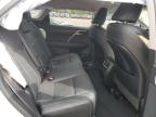 2021 Lexus Rx 350 for Sale in Littleton, CO - Front End