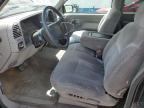 1996 Chevrolet Gmt-400 K1500 იყიდება Farr West-ში, UT - Front End