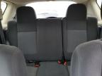 2013 Jeep Compass Latitude for Sale in Walton, KY - Minor Dent/Scratches