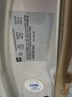 2009 Buick Lucerne Cxl იყიდება Walton-ში, KY - Burn