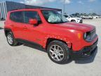 2016 Jeep Renegade Latitude for Sale in West Palm Beach, FL - Front End