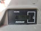 Jacksonville, FL에서 판매 중인 2014 Doosan Dx225 Lc-3 - Normal Wear