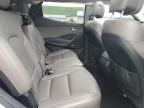 2013 Hyundai Santa Fe Sport  en Venta en Grantville, PA - Side