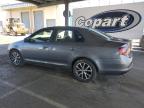 2010 Volkswagen Jetta S for Sale in Hayward, CA - Front End
