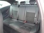 2015 SEAT IBIZA 30 Y for sale at Copart PETERLEE