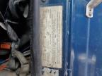 1996 International 9200 Semi Truck for Sale in Riverview, FL - Normal Wear