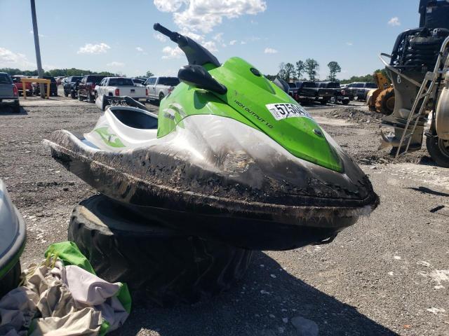 2016 'Other Jetski' Jet Ski