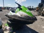 Lebanon, TN에서 판매 중인 2016 'Other Jetski' Jet Ski - Burn